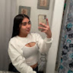 Meet your Posher, Dulce